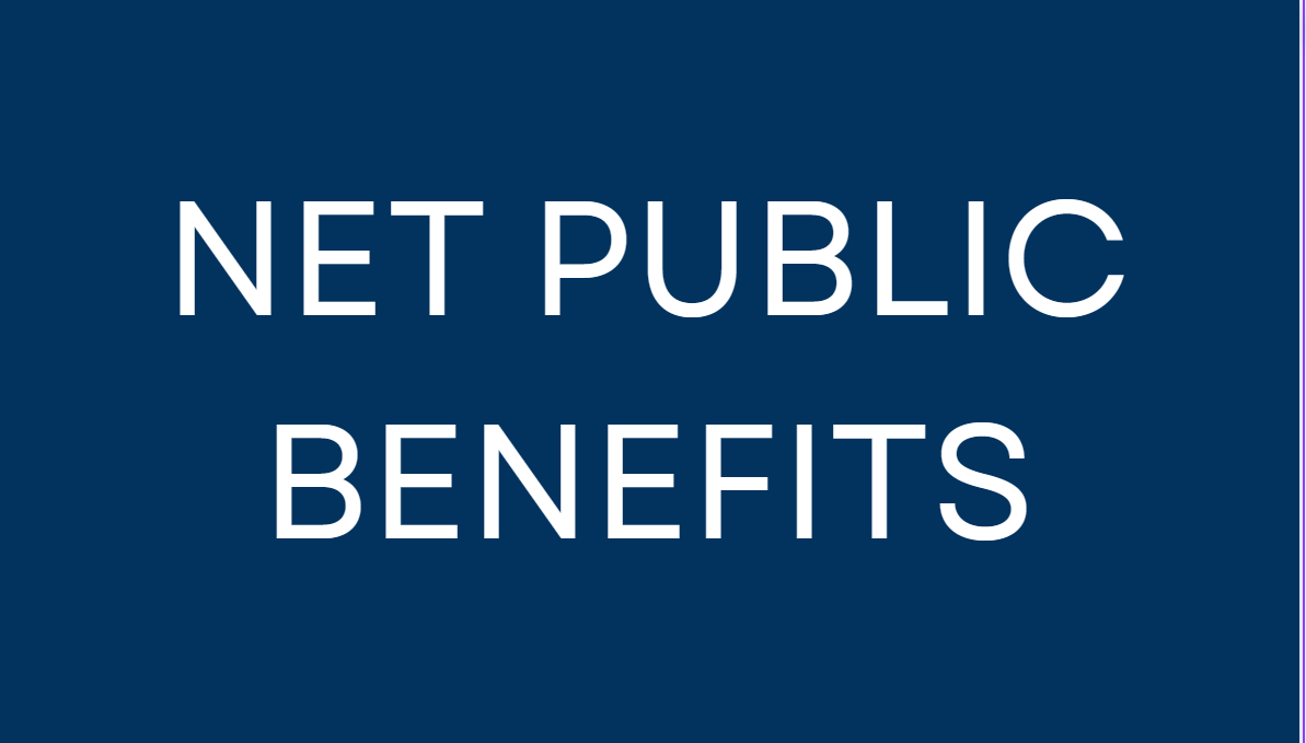 Project Occum Industrial Center Norwich Community Development