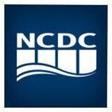 Norwich Community Development Corporation