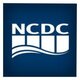 Norwich Community Development Corporation Home
