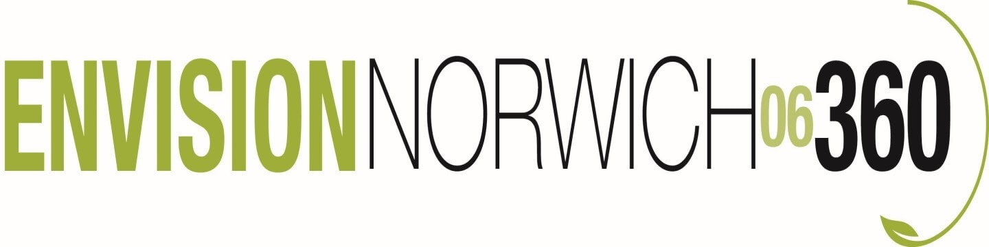 Project: Envision06360 - Plan of Conservation & Development | Norwich ...